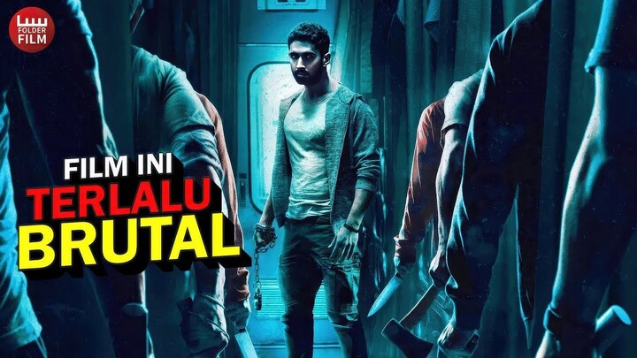 DIBANTI SAMPAI HABIS‼️- Ketika Preman Salah Pilih Korban