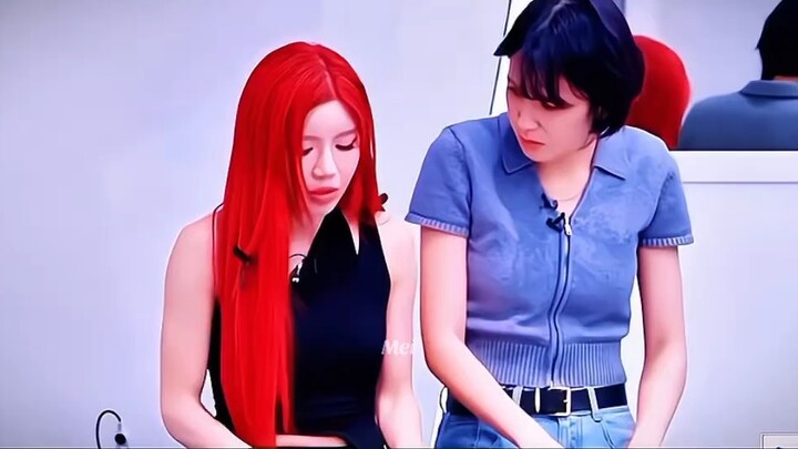 Mãi mãi một tinh yêu 🖤