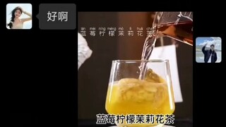 【Dong Zhao Lao San】Video terbaru segera hadir, datang dan lihatlah!