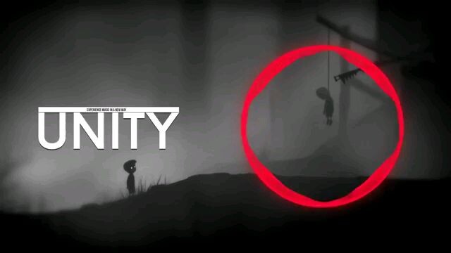 Hinkik - Time Lapse | Unity Music