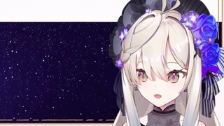 In Japan, the cute German girl Bang Bang Ya loves to show off her knowledge of Chinese and comes to 