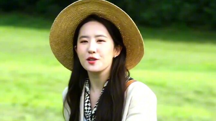 Little brother’s mischievous antics land him in trouble—but end up bringing big brother and his love