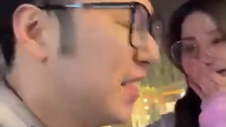 ⚡Funny Daily Life at Home and Abroad⚡ #103