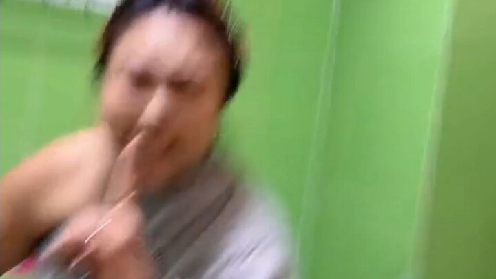 Shenren TV: Haste makes waste—Old Feng got kicked out by Mommy Beibei 3.0