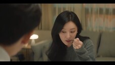 Queen of Tears (2024) - Episode 12