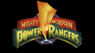 Mighty Morphin Power Rangers S1 Episode 31 (Subtitle Bahasa Indonesia)