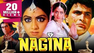 Nagina _ full movie _ rishi kapoor_siri devi