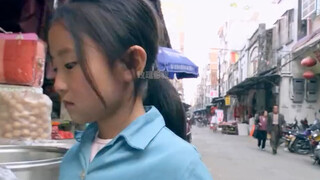 น้องชายของเด็กที่ถูกทิ้งขายตัวเพียงเพื่อช่วยน้องสาวให้ได้รับการรักษา ภาพยนตร์เรตติ้งสูงและซาบซึ้งกิน