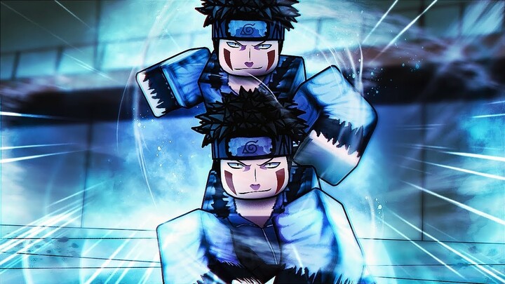 [CODE] KIBA INUZUKA Uses His Bloodline To Take OVER SHINDO | Shindo Life Codes | Shindo Life