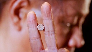 He Pretends To Be Weak They Underestimated Him, Until Catch bullets With His Hands!