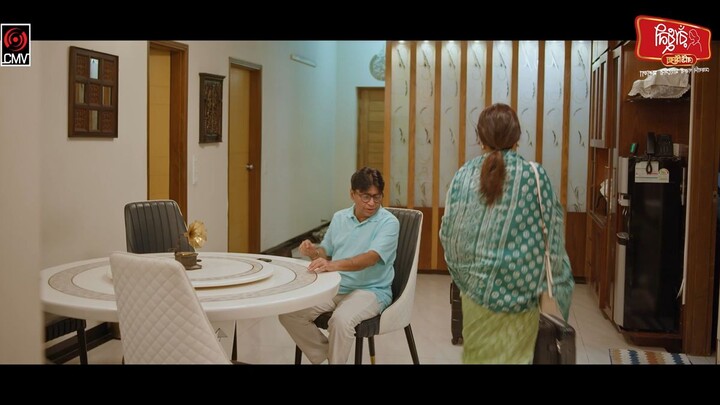 ভালোবাসার গল্প | Full Natok | Yassh Rohan | Totini | Rinku | Bangla Natok 2026