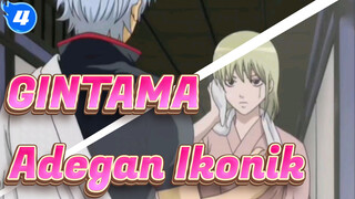 [GINTAMA]Adega Kocak Ikonik (Bagian 39)_4