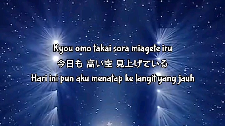 jpop