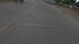 guihulngan to la,libertad