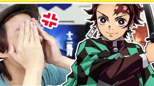 [Not a masterpiece?!] I was about to cry, but when I thought of the “clock” combination, my emotions