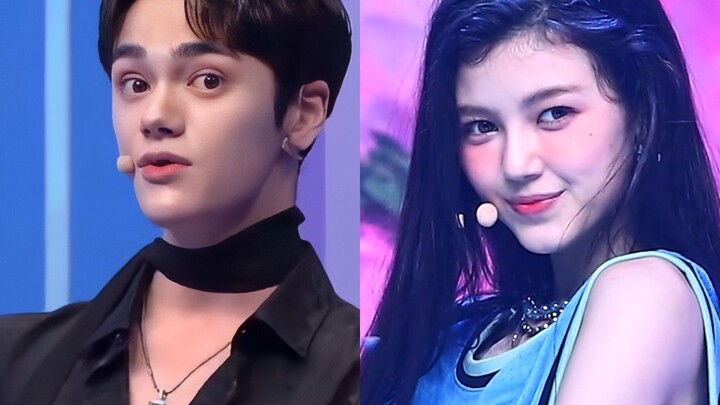 เพลงเคป็อปคัฟเวอร์ vs. เวอร์ชันต้นฉบับ: รถไฟเหาะอารมณ์!