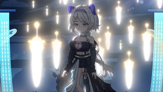 New drama trailer: Nice to meet you, I am the new animation blogger "Jiusi Bu Chitang"~