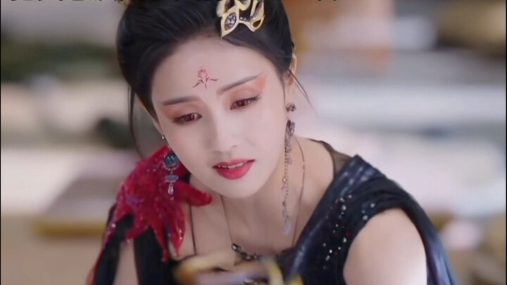 ผู้บุกเบิกการแสดงของเหล่าตัวประกอบที่หลงระเริงไปกับความสำเร็จในวงการบันเทิงจีน