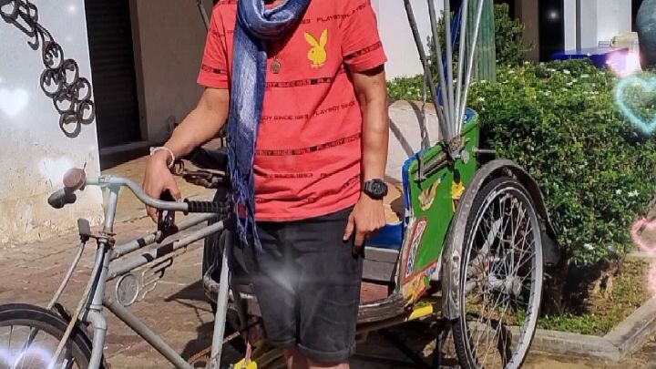 เพรชบุรี