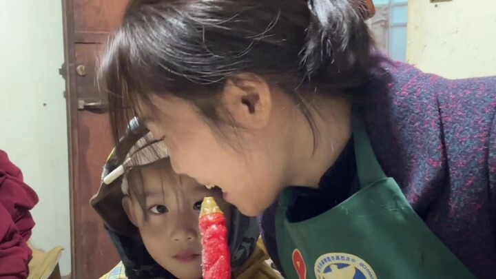 ถ้าตอนนั้น