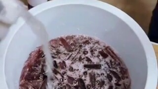 ไม่เมาไม่กลับ