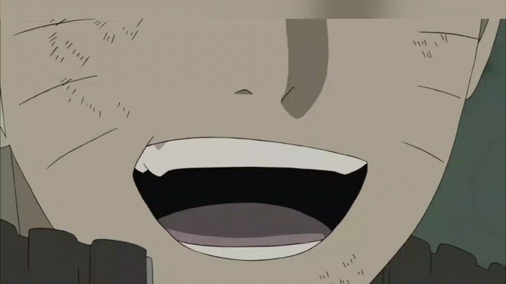 I like this video from bili