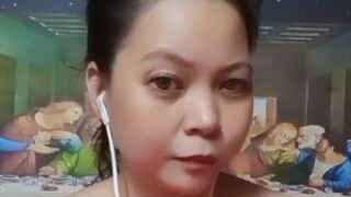 hindi lahat ng nangungumusta may kailangan pare pautang 🤣