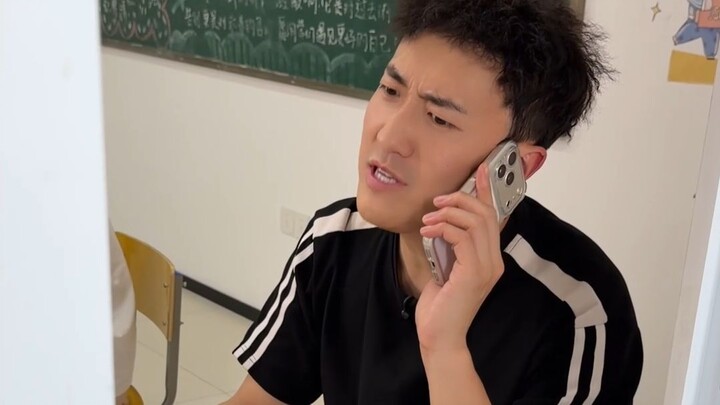 คาดว่าดอกเดียวเองก็คงไม่คิดเลยว่าตัวเองจะกลายเป็น “บุคคลสำคัญ” ที่มีอิทธิพลเหนือฟ้าดินไปแล้ว!!