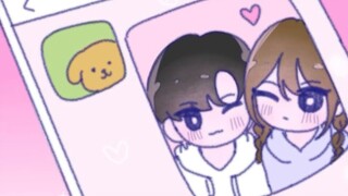 Handwritten｜In fact, in my heart, this song has always been the dream girl's march｜One More Last Tim