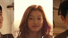 [OST ตอนที่ 1-12] ละครเกาหลี My Liberation Diary
