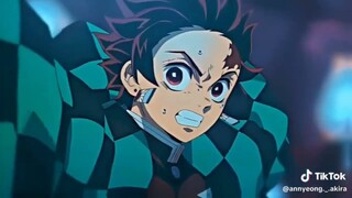 #Anime #Tiktok @Thanh gươm diệt quỷ.../Phân đoạn cực cháy 🔥 🔥 🔥 phần 38