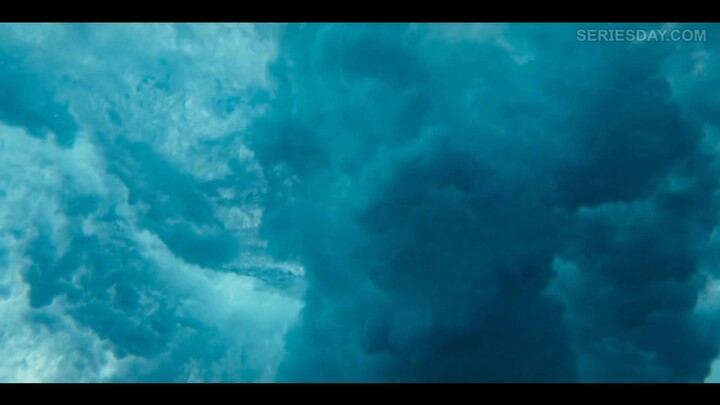 See You in My 19th Life (2023) ชาตินี้ก็ฝากด้วยนะEP 1 [ซับไทย]