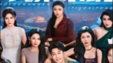 taglay ko ang pambihirang sistema na wlang hanggang kataga end