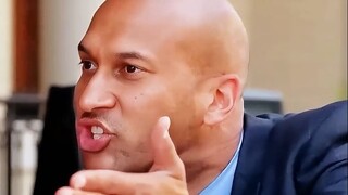 "Kekasih Tubuh Manusia"