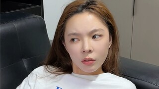 哪种是你的朋友圈现状呢？