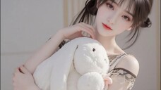 Little Fairy Yao episode 37