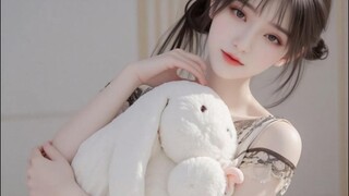 Little Fairy Yao episode 37