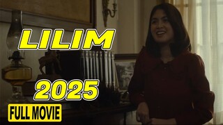 WATCH | PINOY | Heaven Peralejo, Eula Valdez | 2025 | MOVIE | UNLICINEMA