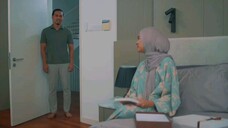 Aku Bukan Ustazah 2 Episod 9