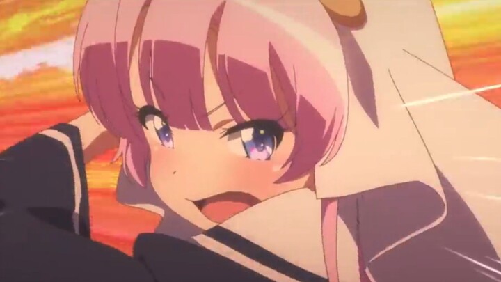 IYAHHHHH - Top 10 Rekomendasi Anime Of The Year 2020