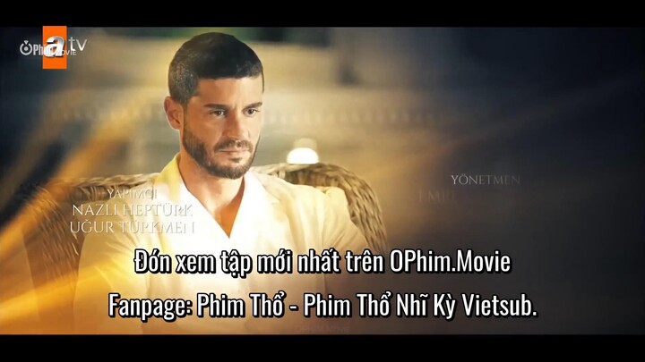 Chút Ánh Bình Minh EP 30 [Sub Việt]