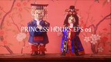Princess Hours (Goong)  Ep02 | Engsub