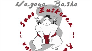 NAGOYA BASHO 2023__3