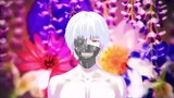 Tokyo Ghoul √A [Opening 1]