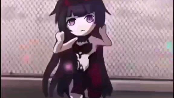 :33