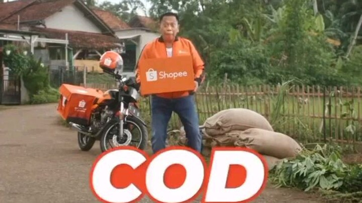 SUARA TIADA TANDING FEAT bang BENI sierra