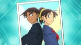 [Detektif Conan/平和] Koleksi AHO Heiji dan Kazuha