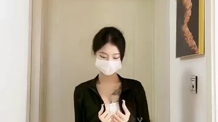 Adik perempuan benar-benar sangat hebat.