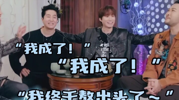 When Writing a Song for G-Dragon, Don't Pop the Champagne Early!