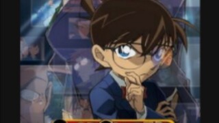 detective Conan ova 2 sub indo